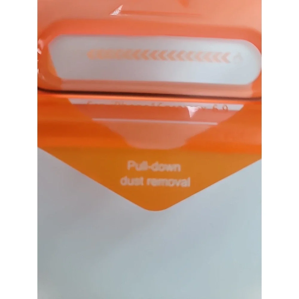 Ragdo Apple iphone 16Pro Screen‎ Protectors 2pk And System To Apply Them